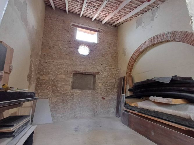 Local en arriendo en El Centro, Cartagena, 1400 m² · foto 9 de 12