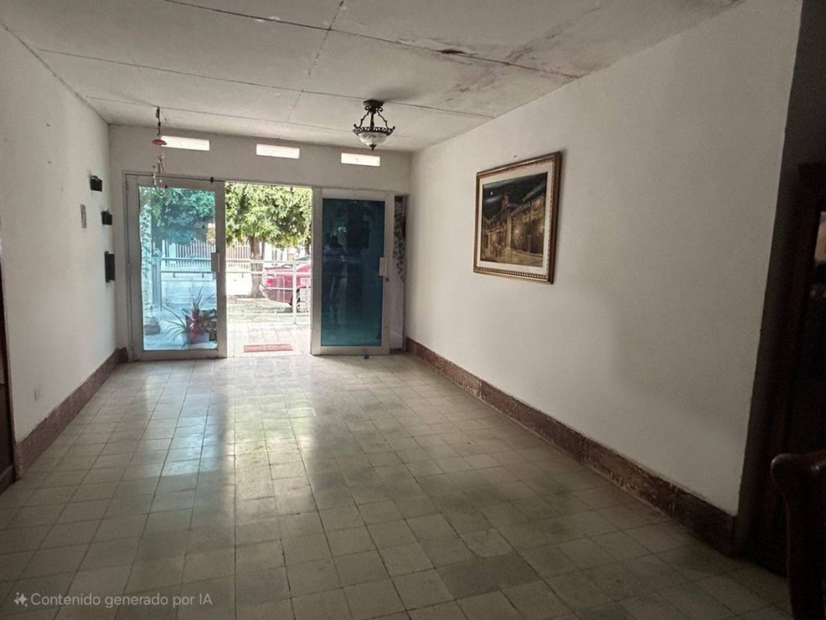 Casa en venta en Crespo, Cartagena · foto 5 de 8