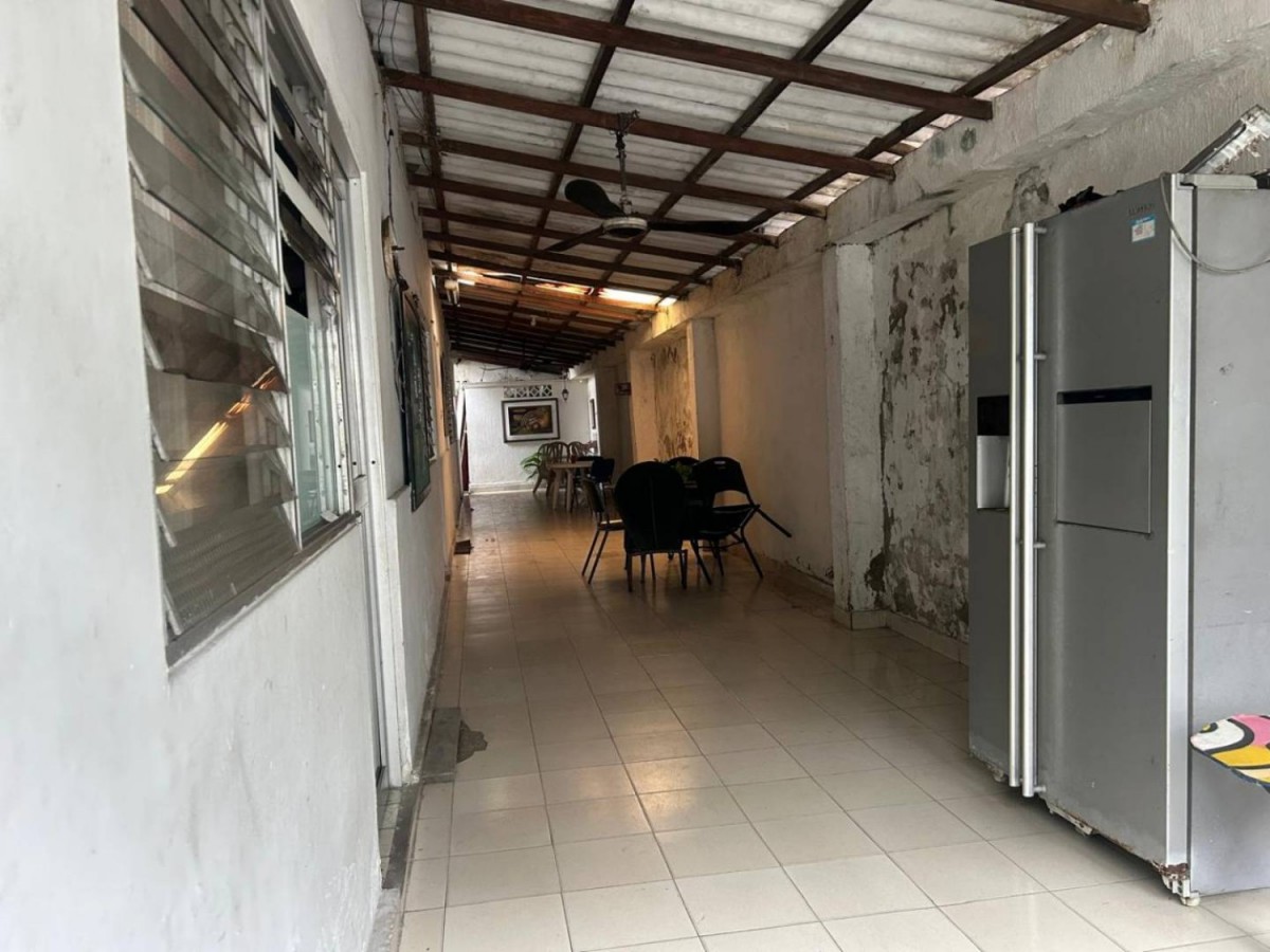 Casa en venta en Crespo, Cartagena · foto 6 de 8