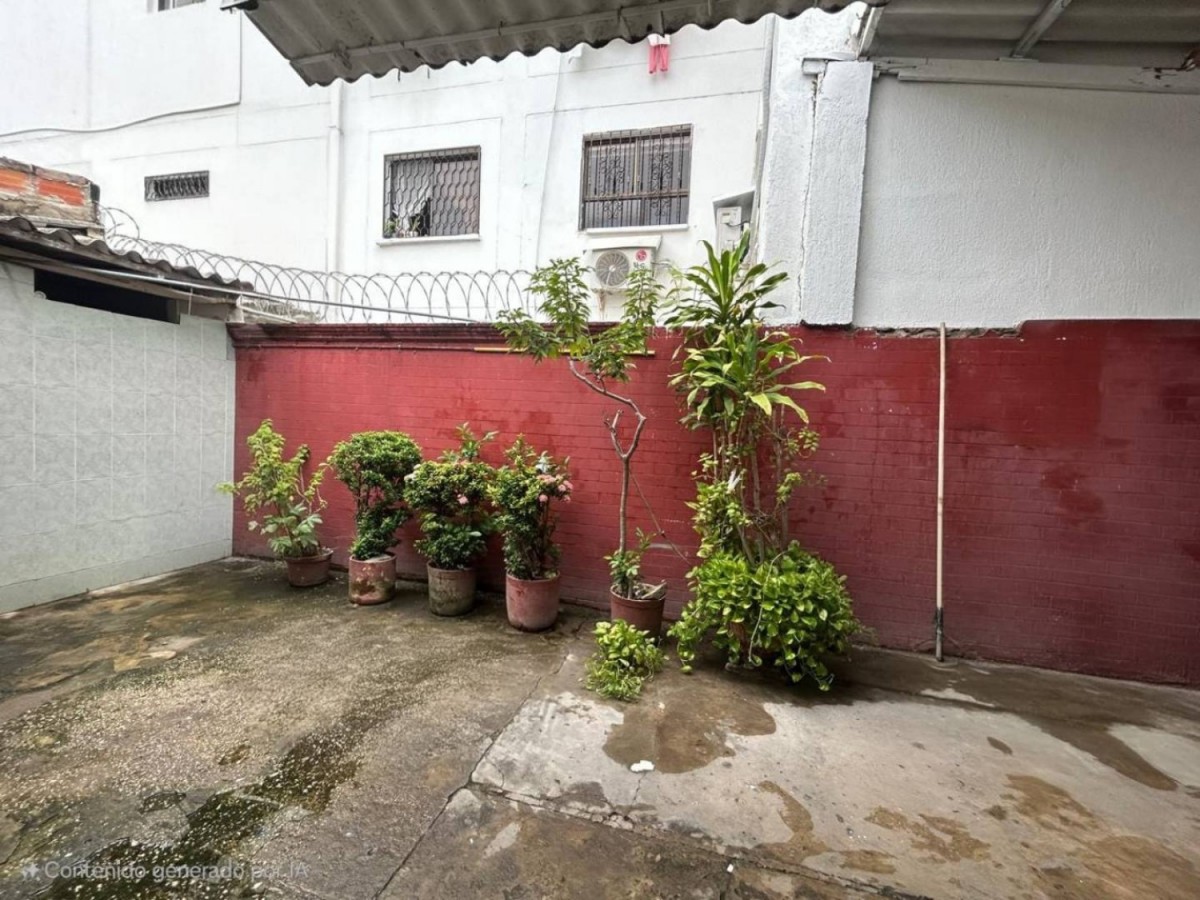 Casa en venta en Crespo, Cartagena · foto 7 de 8