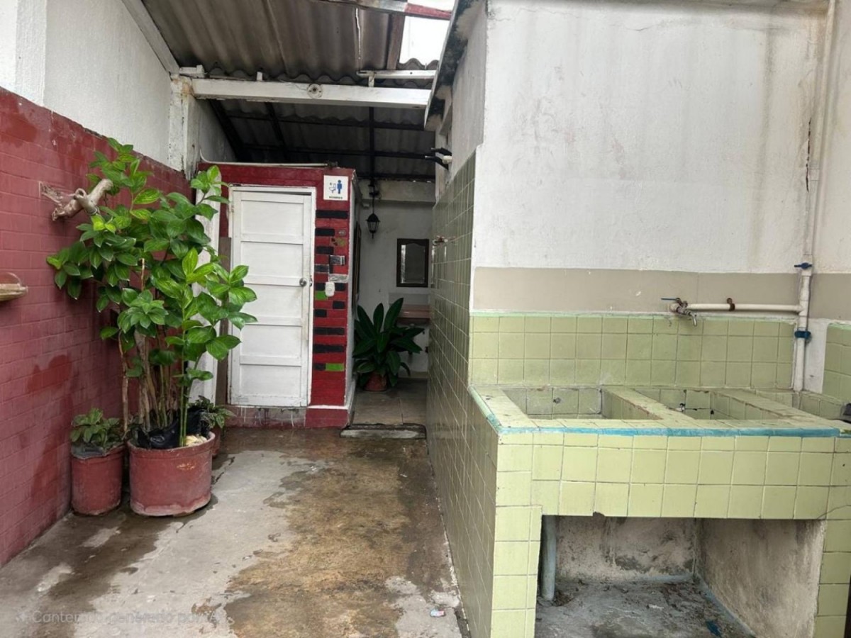 Casa en venta en Crespo, Cartagena · foto 8 de 8