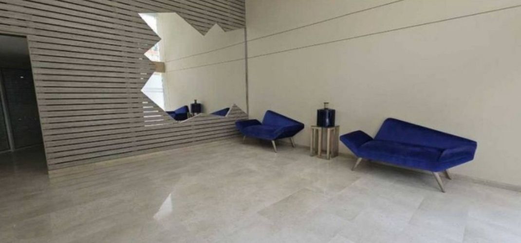 Apartamento de 3 alcobas en venta en Cartagena, 158 m² · foto 19 de 20