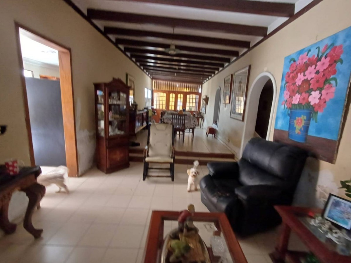 Casa en venta en Crespo, Cartagena · foto 4 de 20