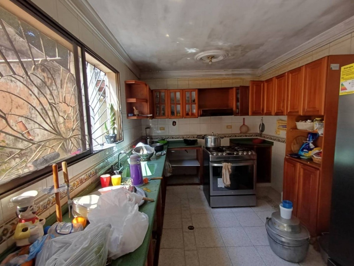 Casa en venta en Crespo, Cartagena · foto 5 de 20