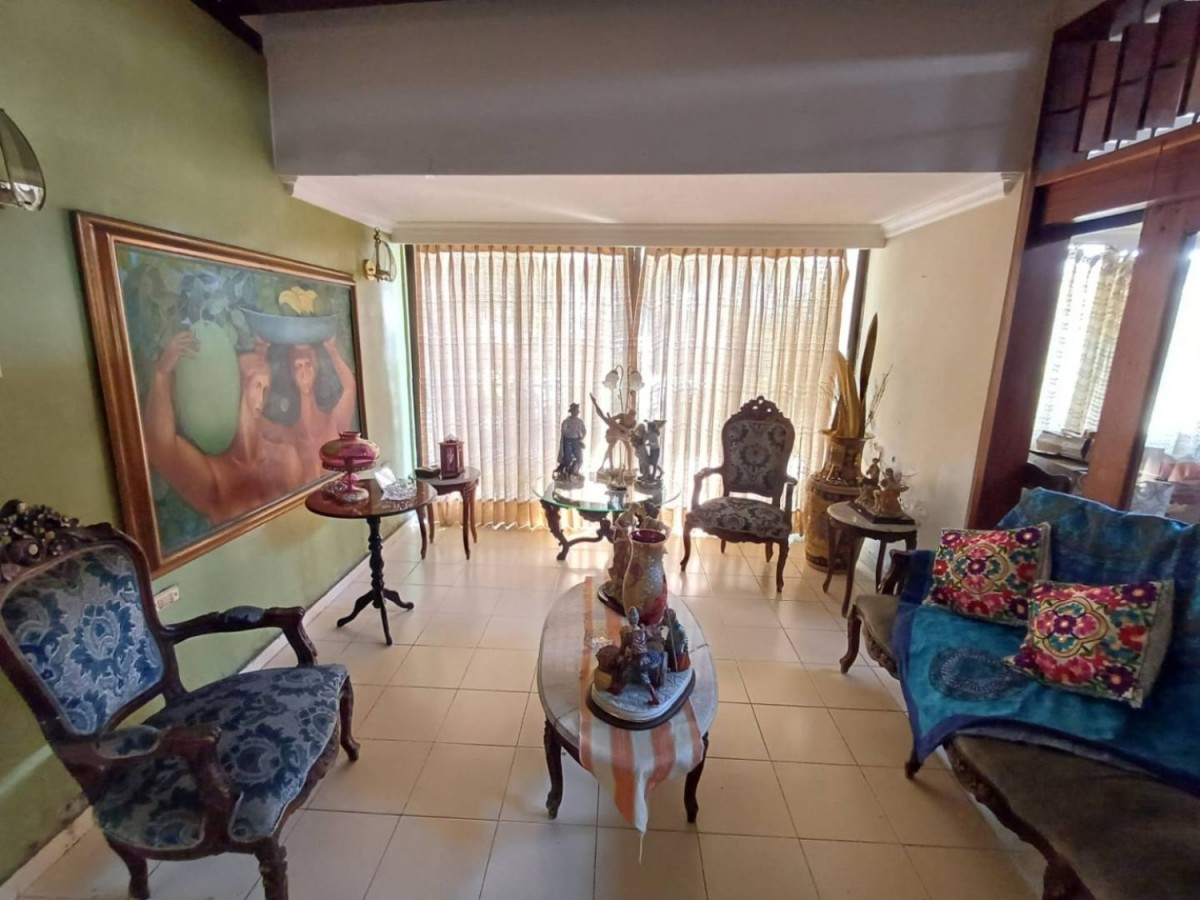 Casa en venta en Crespo, Cartagena · foto 6 de 20