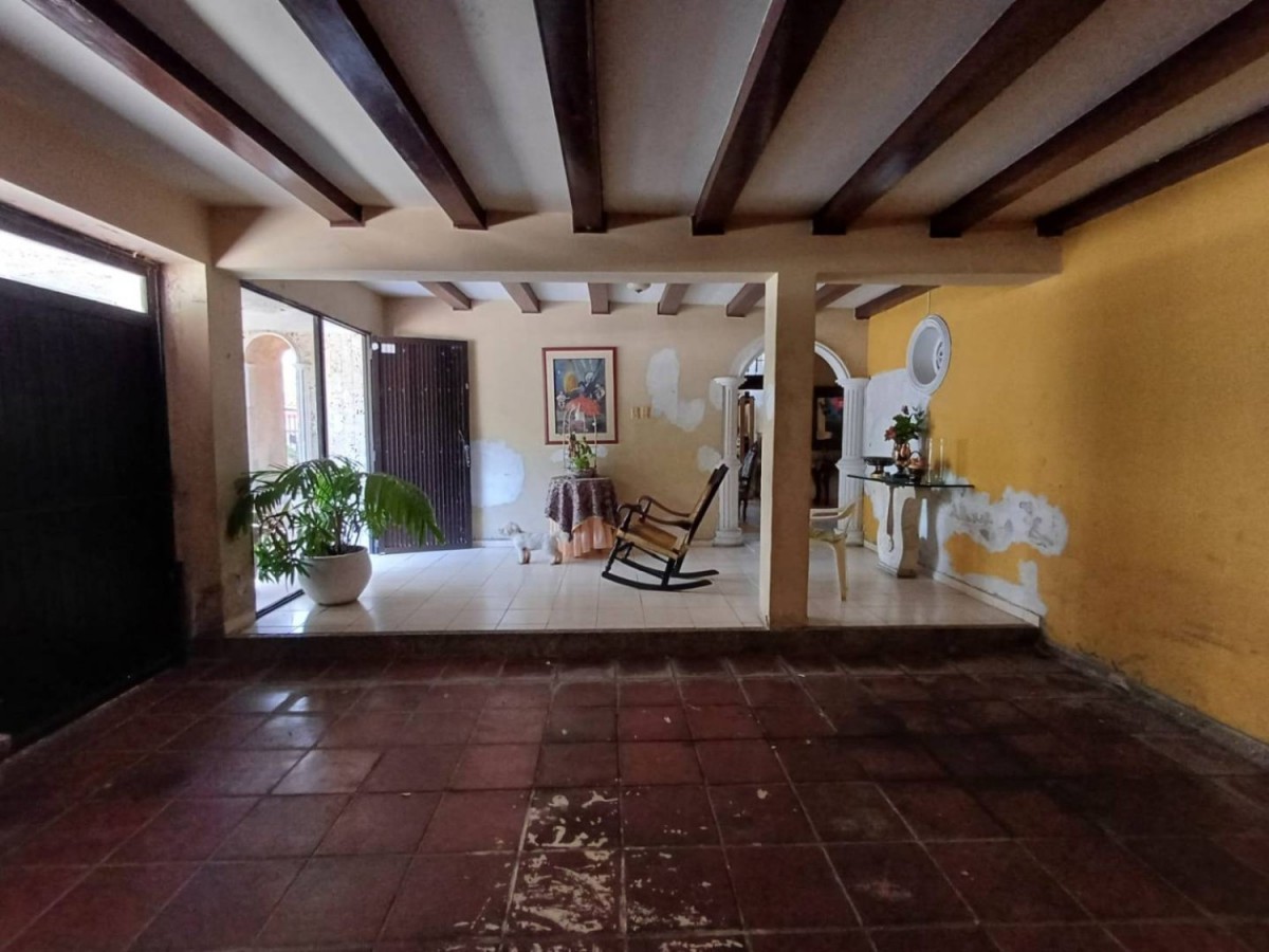 Casa en venta en Crespo, Cartagena · foto 9 de 20