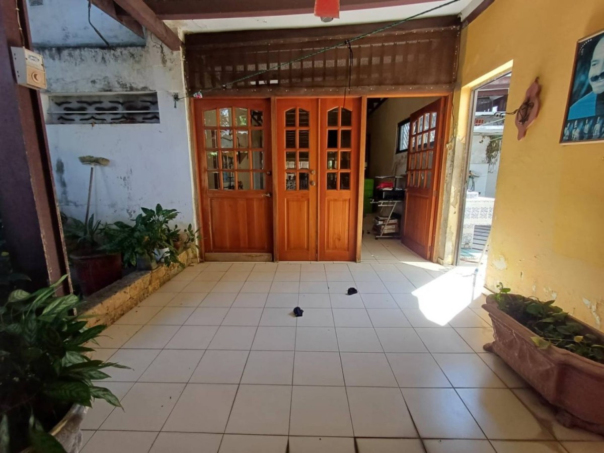 Casa en venta en Crespo, Cartagena · foto 10 de 20