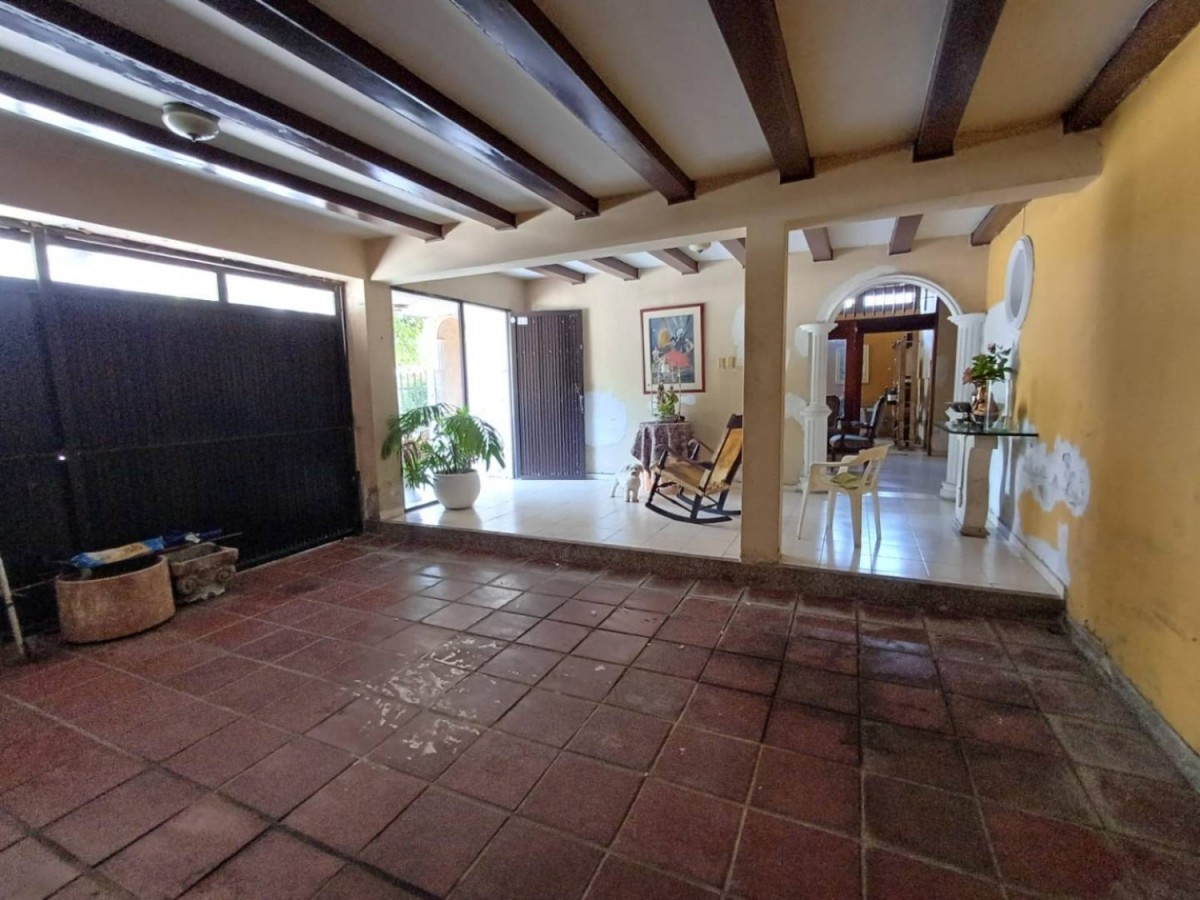 Casa en venta en Crespo, Cartagena · foto 13 de 20