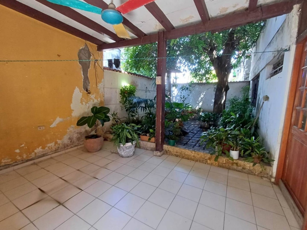 Casa en venta en Crespo, Cartagena · foto 16 de 20