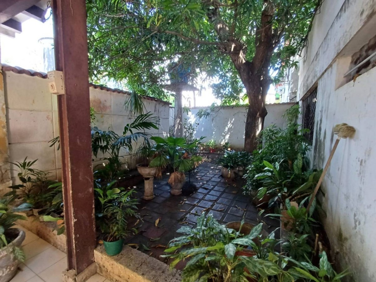 Casa en venta en Crespo, Cartagena · foto 18 de 20