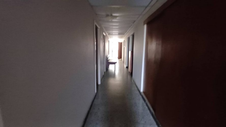 Oficina en arriendo en San Diego, Cartagena, 421 m² · foto 13 de 20