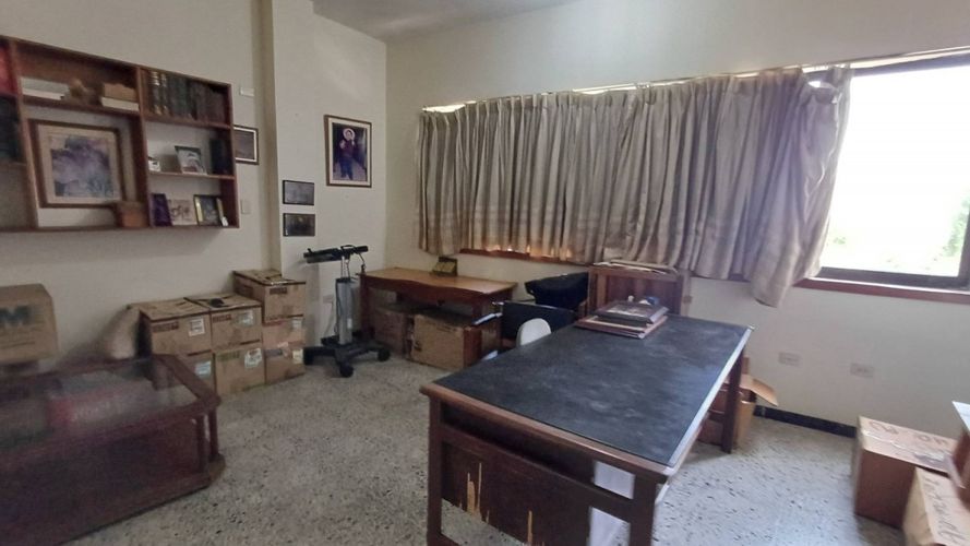 Oficina en arriendo en San Diego, Cartagena, 421 m² · foto 14 de 20