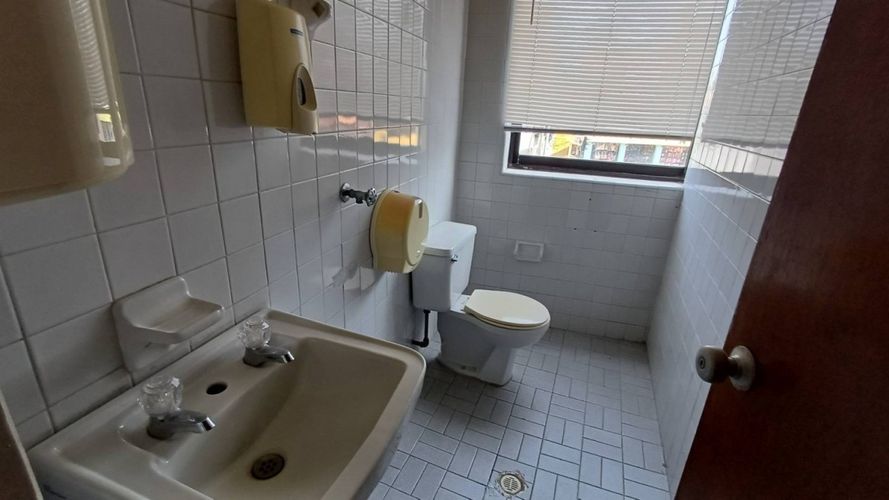 Oficina en arriendo en San Diego, Cartagena, 421 m² · foto 16 de 20