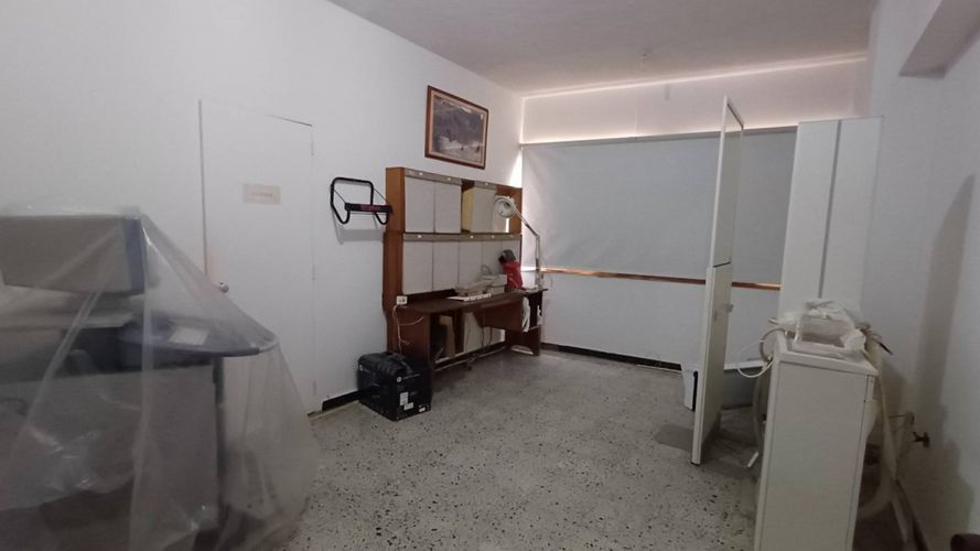 Oficina en arriendo en San Diego, Cartagena, 421 m² · foto 17 de 20