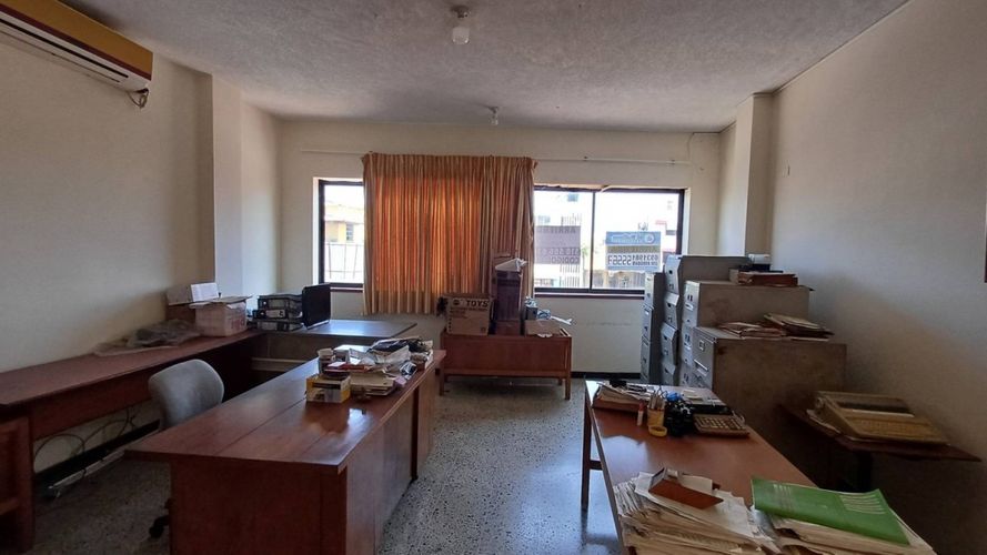 Oficina en arriendo en San Diego, Cartagena, 421 m² · foto 20 de 20