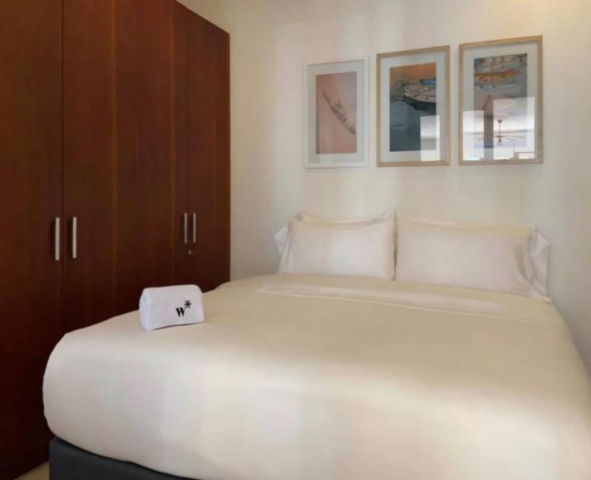 Apartamento en venta en El Centro, Cartagena · foto 8 de 9
