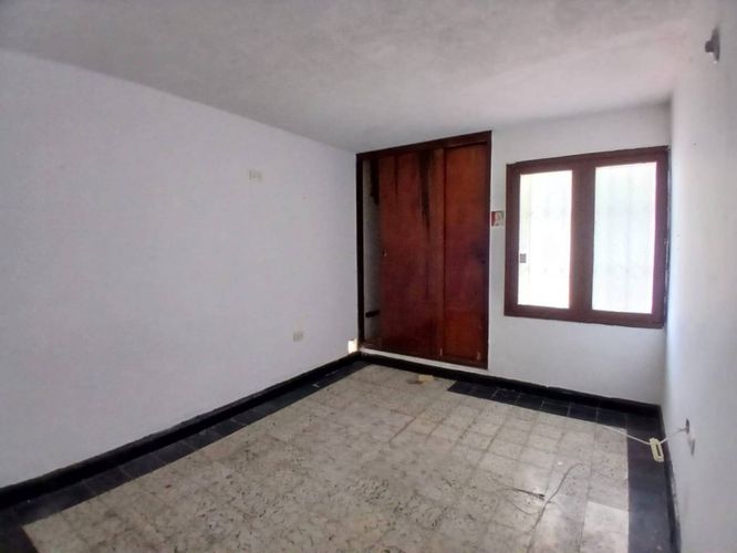 Casa de 13 alcobas en venta en Zaragocilla, Cartagena, 336 m² · foto 3 de 24