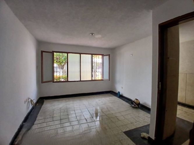 Casa de 13 alcobas en venta en Zaragocilla, Cartagena, 336 m² · foto 4 de 24