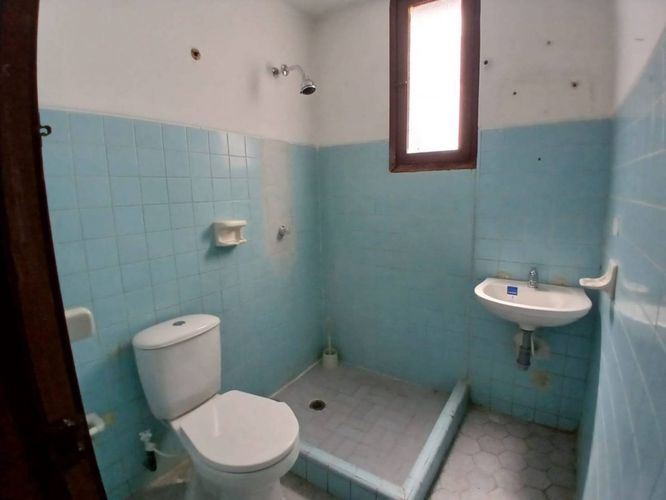 Casa de 13 alcobas en venta en Zaragocilla, Cartagena, 336 m² · foto 5 de 24
