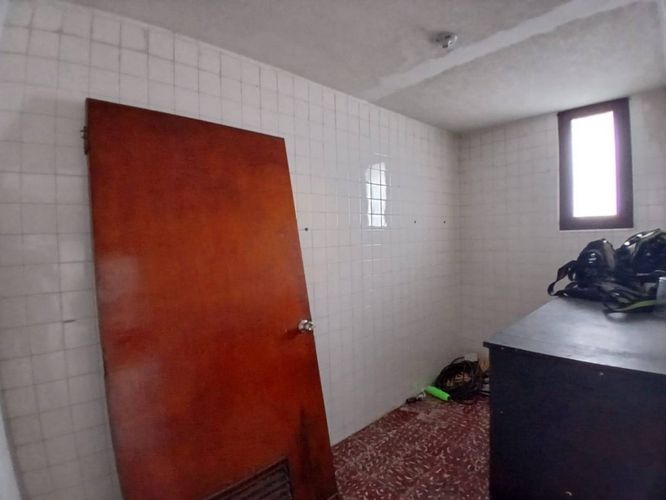 Casa de 13 alcobas en venta en Zaragocilla, Cartagena, 336 m² · foto 6 de 24