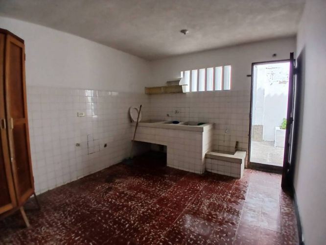 Casa de 13 alcobas en venta en Zaragocilla, Cartagena, 336 m² · foto 7 de 24