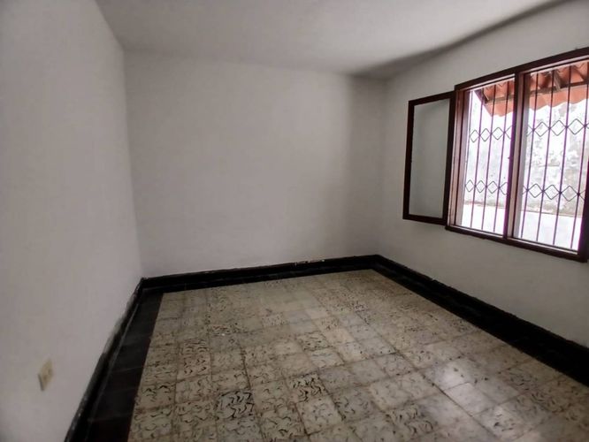 Casa de 13 alcobas en venta en Zaragocilla, Cartagena, 336 m² · foto 8 de 24