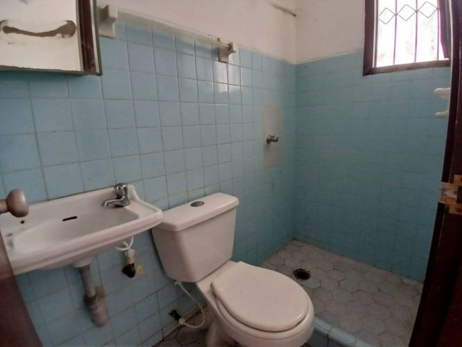 Casa de 13 alcobas en venta en Zaragocilla, Cartagena, 336 m² · foto 9 de 24