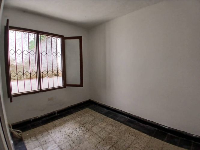 Casa de 13 alcobas en venta en Zaragocilla, Cartagena, 336 m² · foto 10 de 24