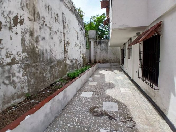 Casa de 13 alcobas en venta en Zaragocilla, Cartagena, 336 m² · foto 11 de 24