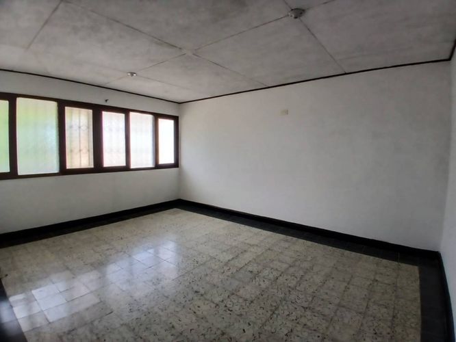 Casa de 13 alcobas en venta en Zaragocilla, Cartagena, 336 m² · foto 12 de 24