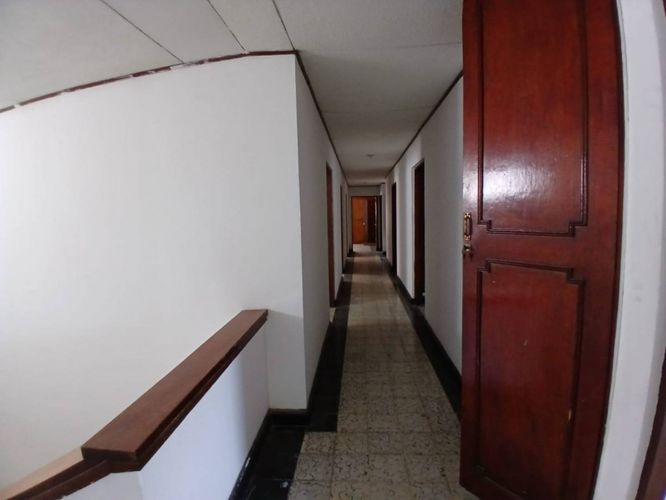 Casa de 13 alcobas en venta en Zaragocilla, Cartagena, 336 m² · foto 15 de 24