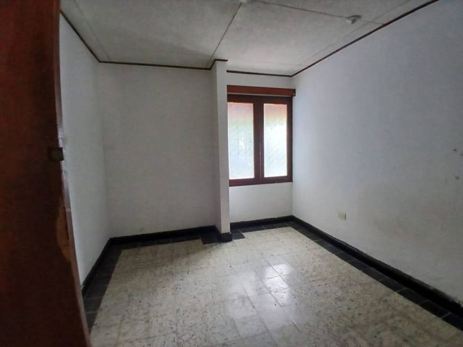Casa de 13 alcobas en venta en Zaragocilla, Cartagena, 336 m² · foto 16 de 24
