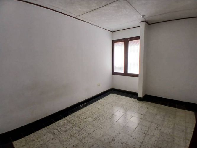Casa de 13 alcobas en venta en Zaragocilla, Cartagena, 336 m² · foto 17 de 24