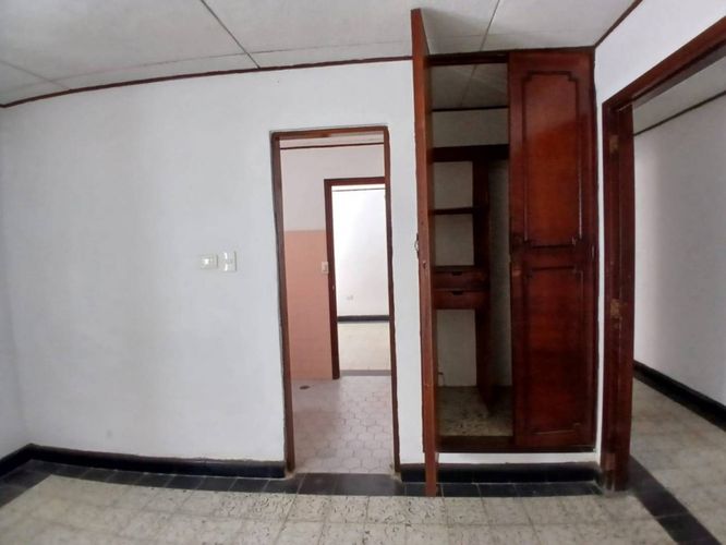 Casa de 13 alcobas en venta en Zaragocilla, Cartagena, 336 m² · foto 18 de 24