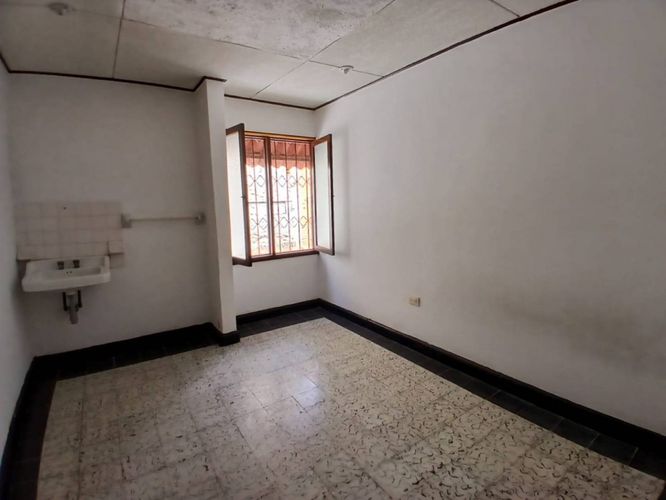 Casa de 13 alcobas en venta en Zaragocilla, Cartagena, 336 m² · foto 19 de 24