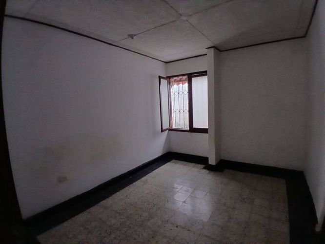 Casa de 13 alcobas en venta en Zaragocilla, Cartagena, 336 m² · foto 20 de 24
