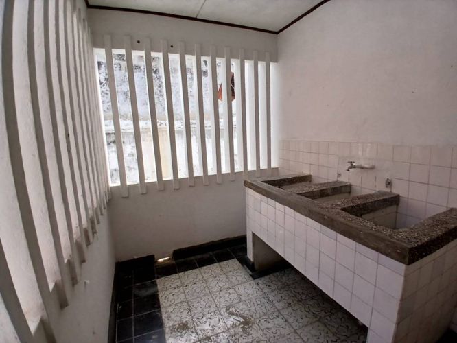 Casa de 13 alcobas en venta en Zaragocilla, Cartagena, 336 m² · foto 21 de 24