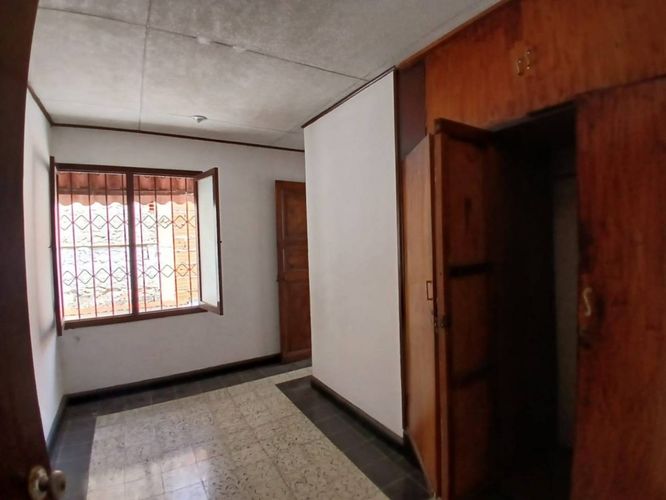 Casa de 13 alcobas en venta en Zaragocilla, Cartagena, 336 m² · foto 22 de 24