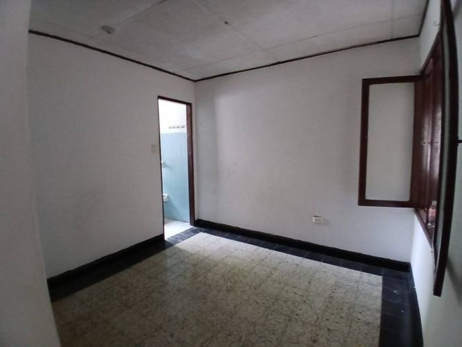Casa de 13 alcobas en venta en Zaragocilla, Cartagena, 336 m² · foto 23 de 24