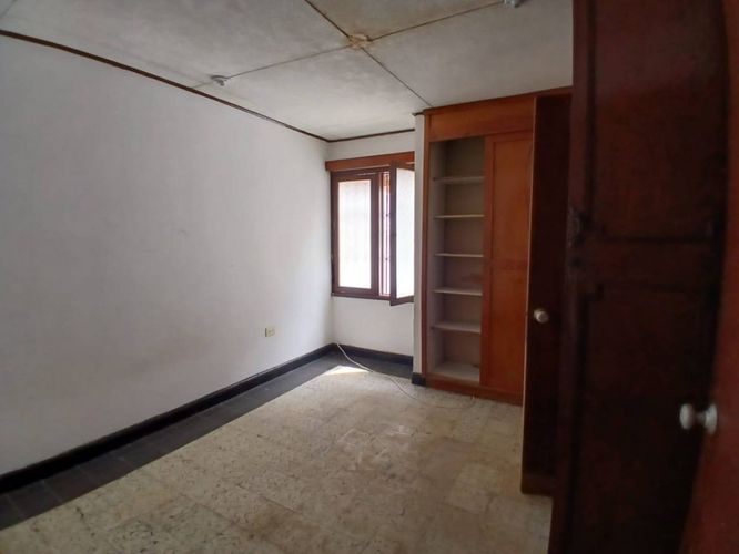Casa de 13 alcobas en venta en Zaragocilla, Cartagena, 336 m² · foto 24 de 24