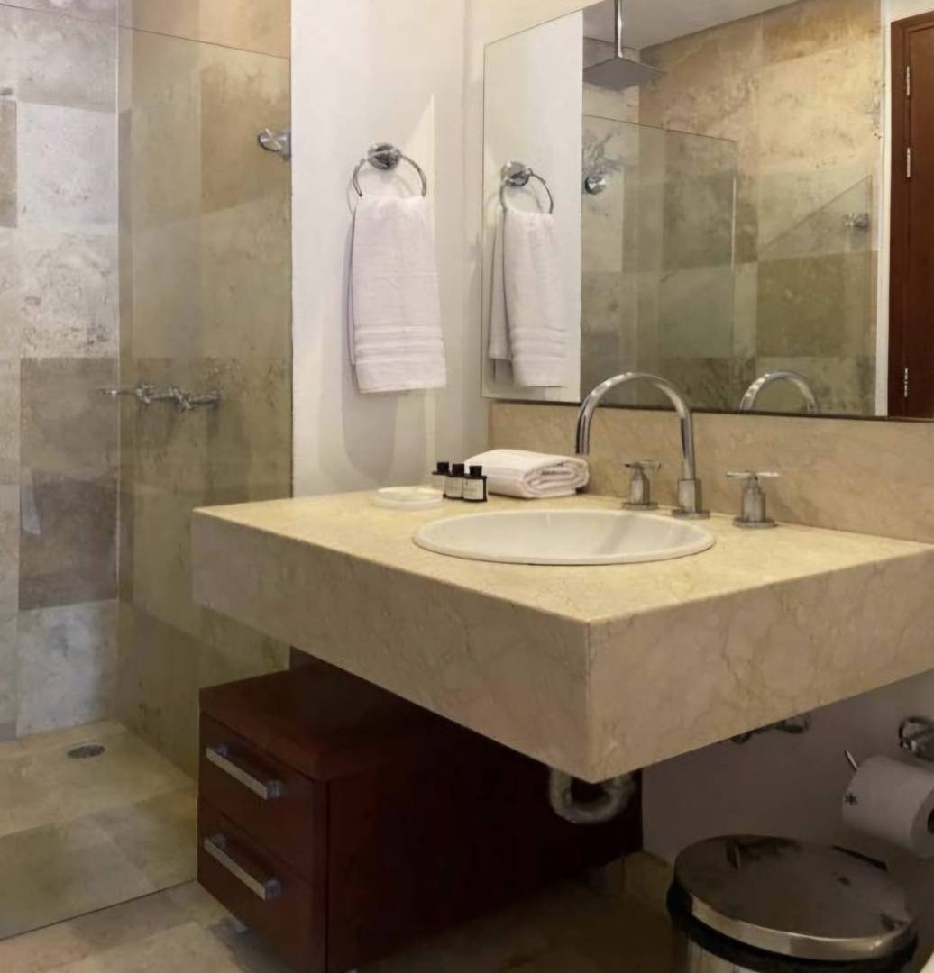 Apartamento en venta en El Centro, Cartagena · foto 7 de 9