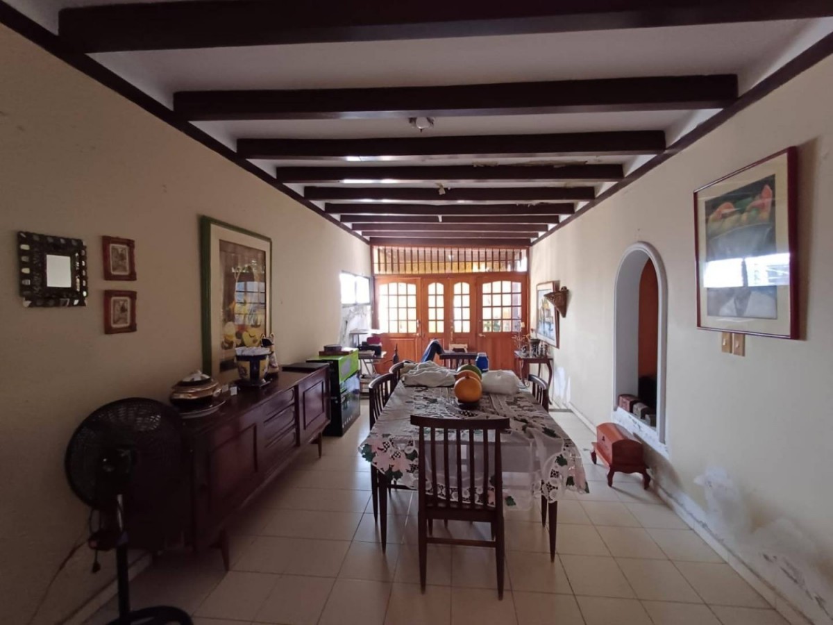 Casa en arriendo en Crespo, Cartagena · foto 2 de 20
