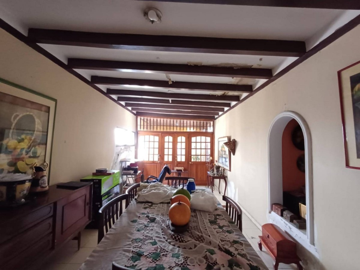 Casa en arriendo en Crespo, Cartagena · foto 3 de 20