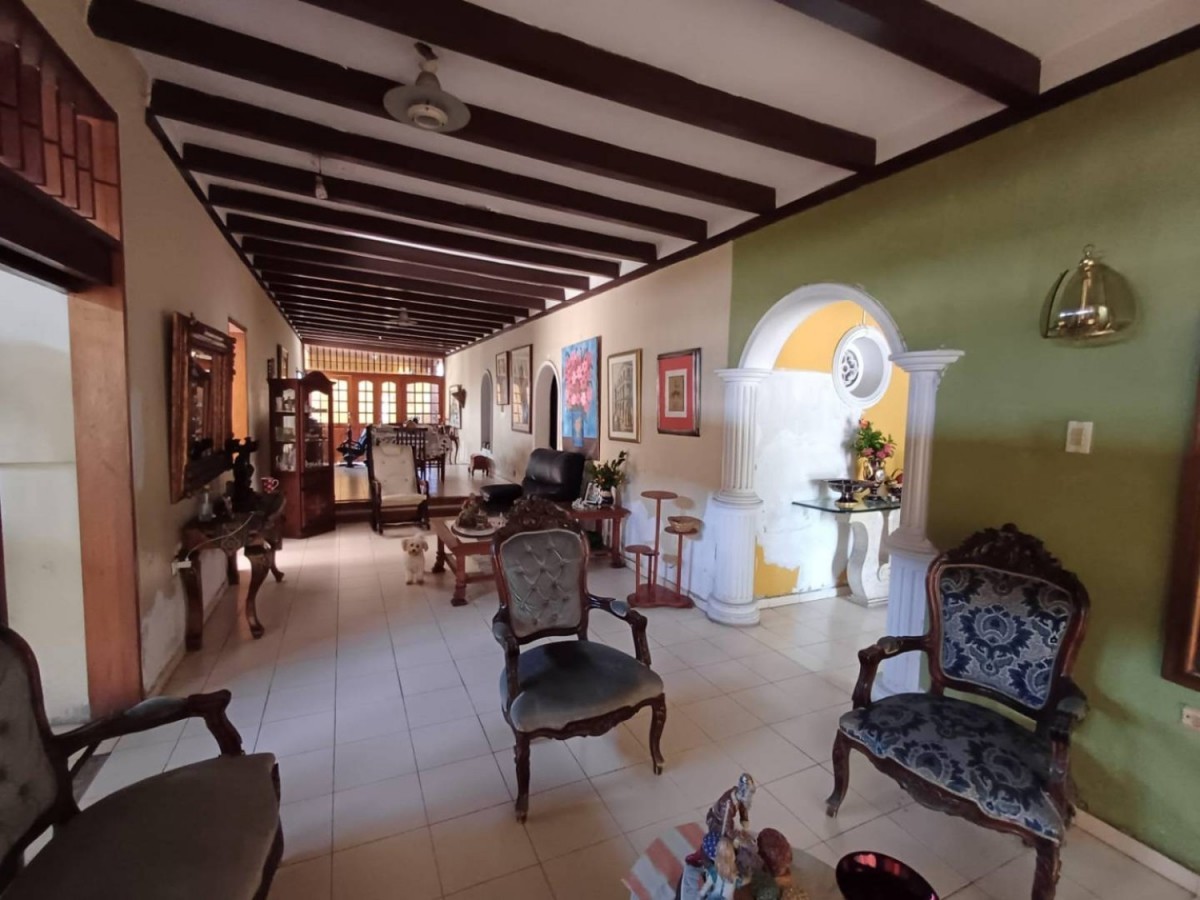 Casa en arriendo en Crespo, Cartagena · foto 7 de 20