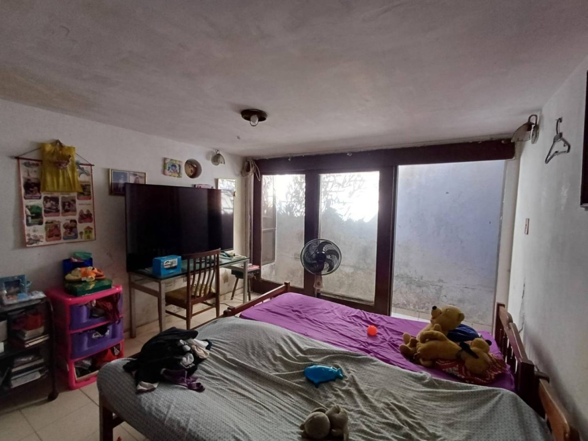 Casa en arriendo en Crespo, Cartagena · foto 8 de 20