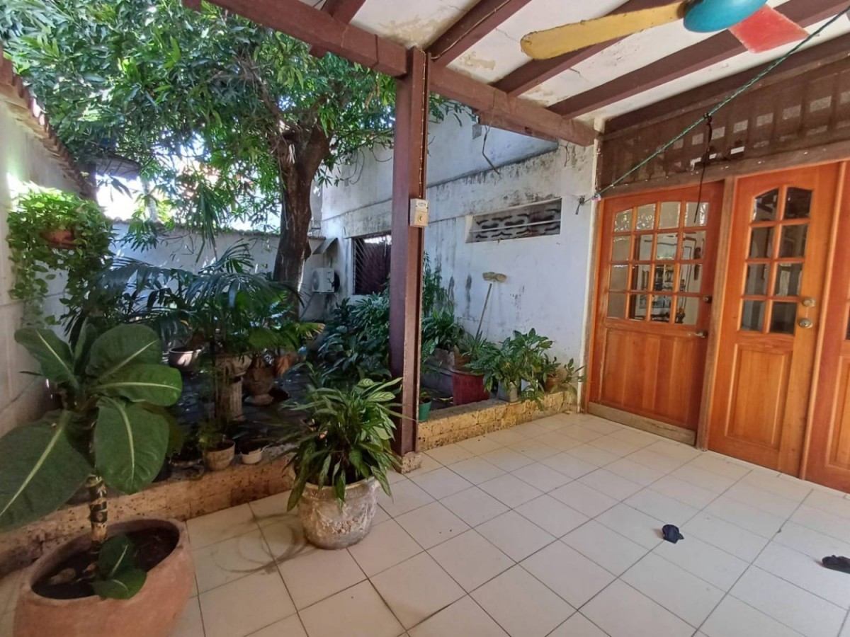 Casa en arriendo en Crespo, Cartagena · foto 11 de 20