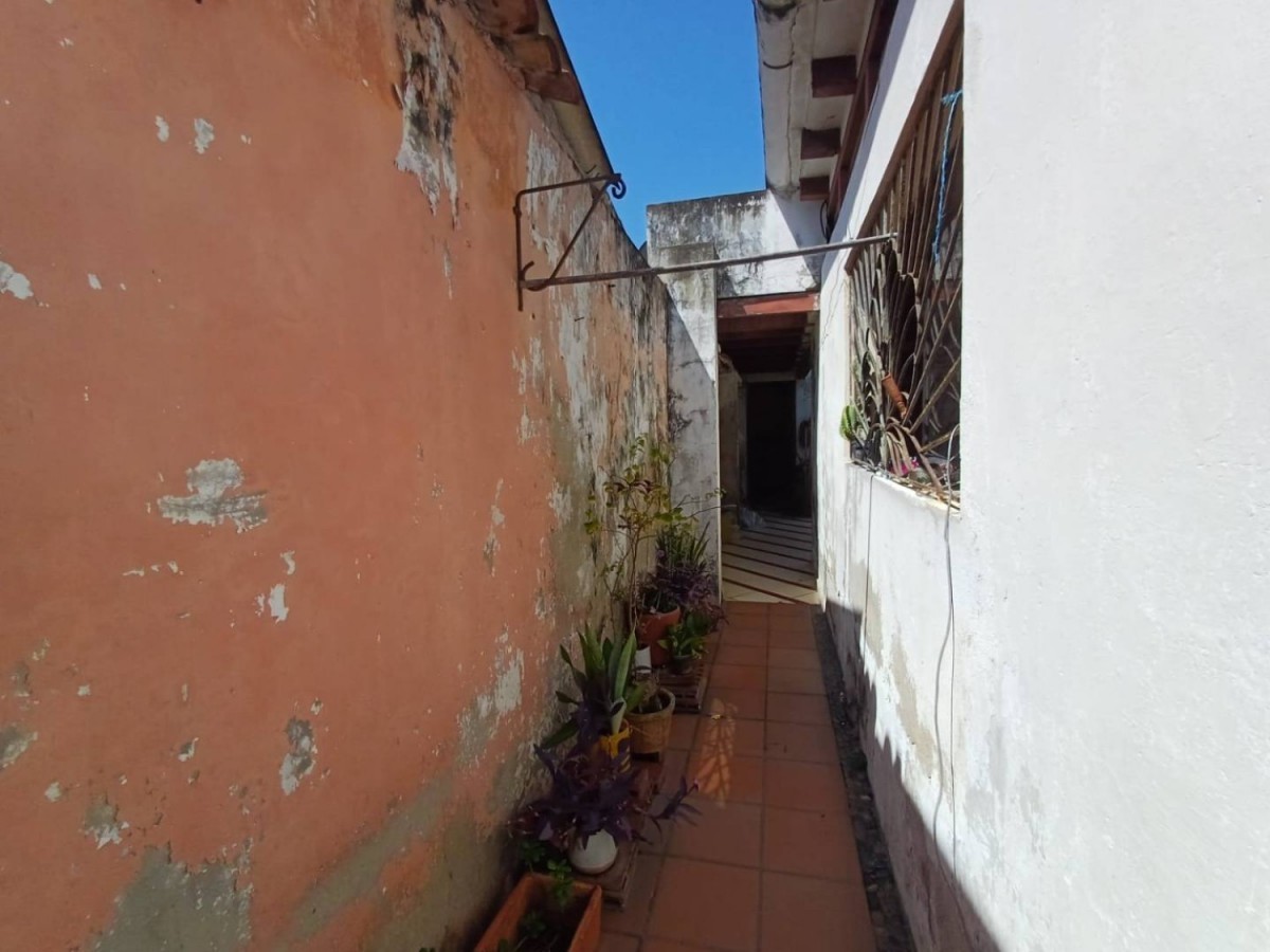 Casa en arriendo en Crespo, Cartagena · foto 12 de 20