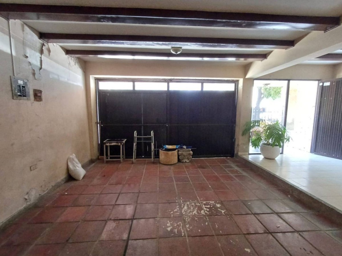 Casa en arriendo en Crespo, Cartagena · foto 14 de 20