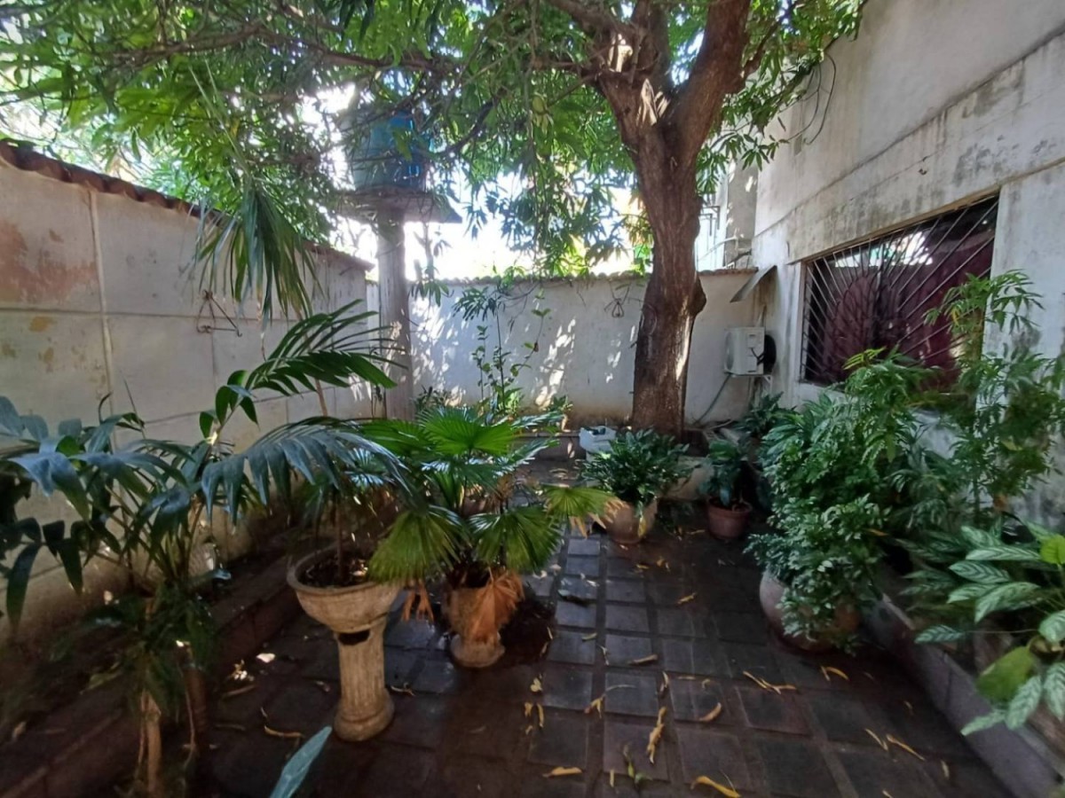 Casa en arriendo en Crespo, Cartagena · foto 15 de 20