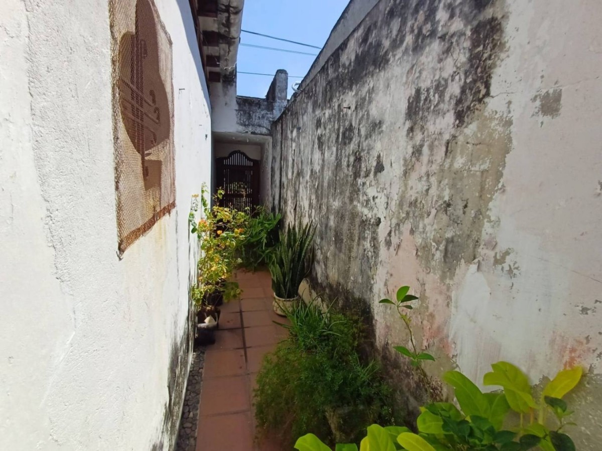 Casa en arriendo en Crespo, Cartagena · foto 17 de 20